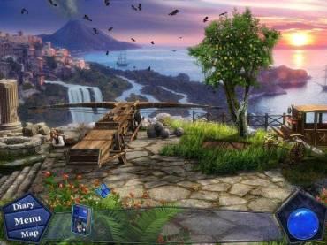 Dive into the world of hidden object games and uncover which thrilling adventure is calling your name!