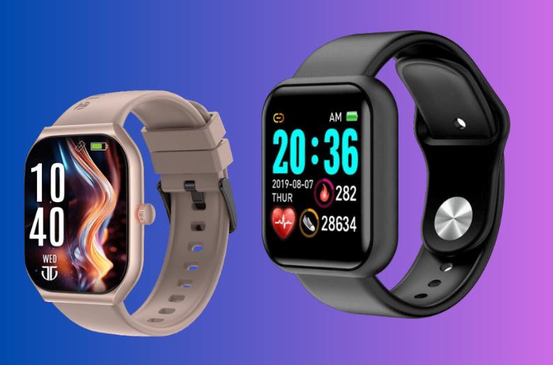 Which smartwatch should i get quiz sale