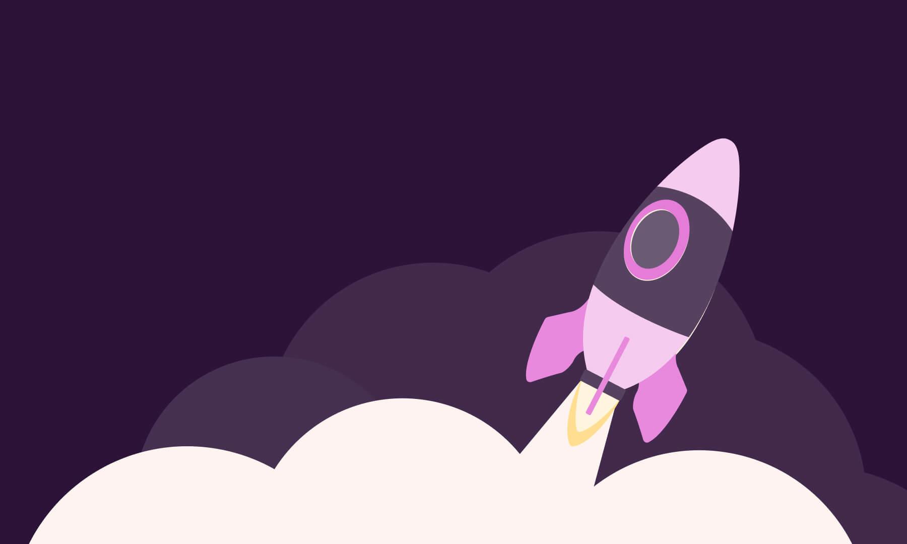Struggling to keep track of your tasks? Take our quiz to find the best time management app tailored to your needs!