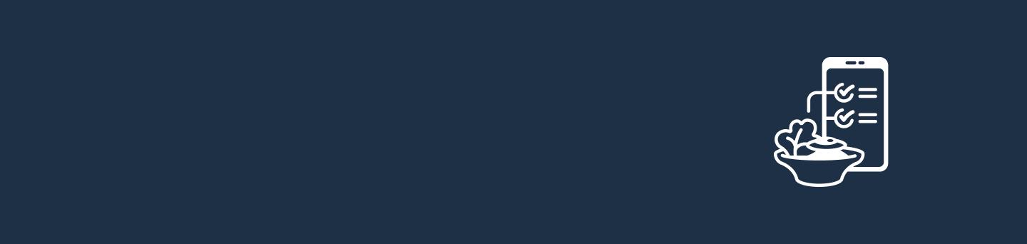 Struggling to find the best free macro tracking app for your unique needs? Take this quiz to discover the perfect fit for your health journey!