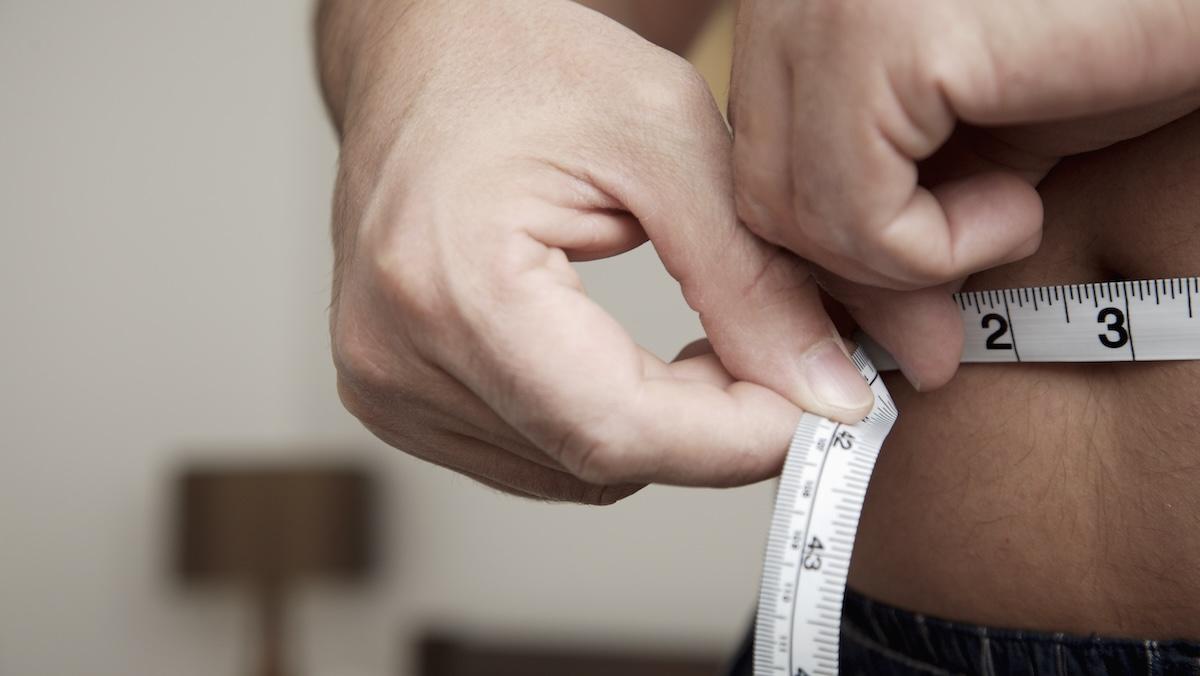 Struggling to choose the best telehealth provider for weight loss medications like Ozempic? This quiz will guide you to the provider that suits your needs best!