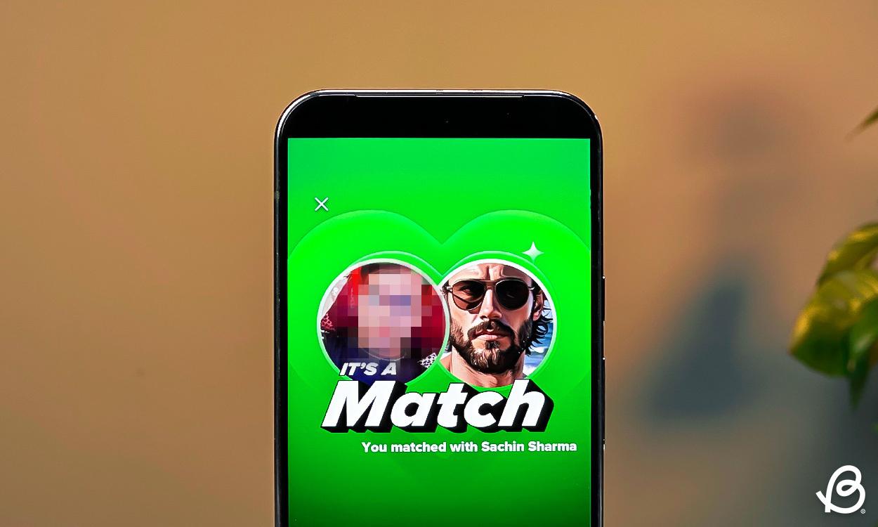 Struggling to find the right dating app tailored to your needs? Take this fun quiz to discover the best platform for your romantic journey!