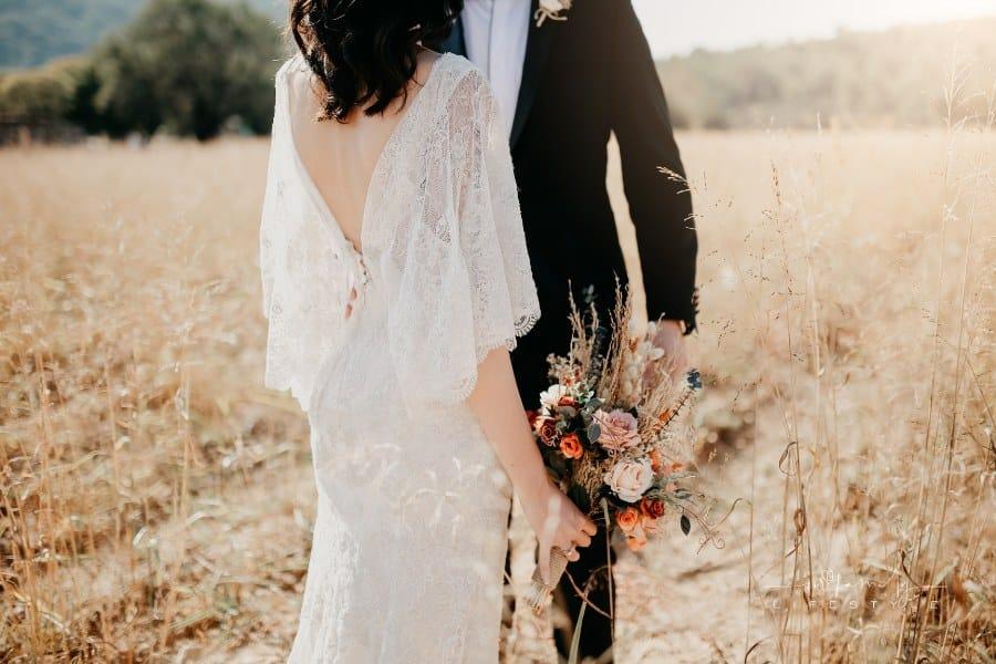 Planning a wedding in Dallas with the whole family in mind? Take this quiz to discover which venue fits your family's vibe best!