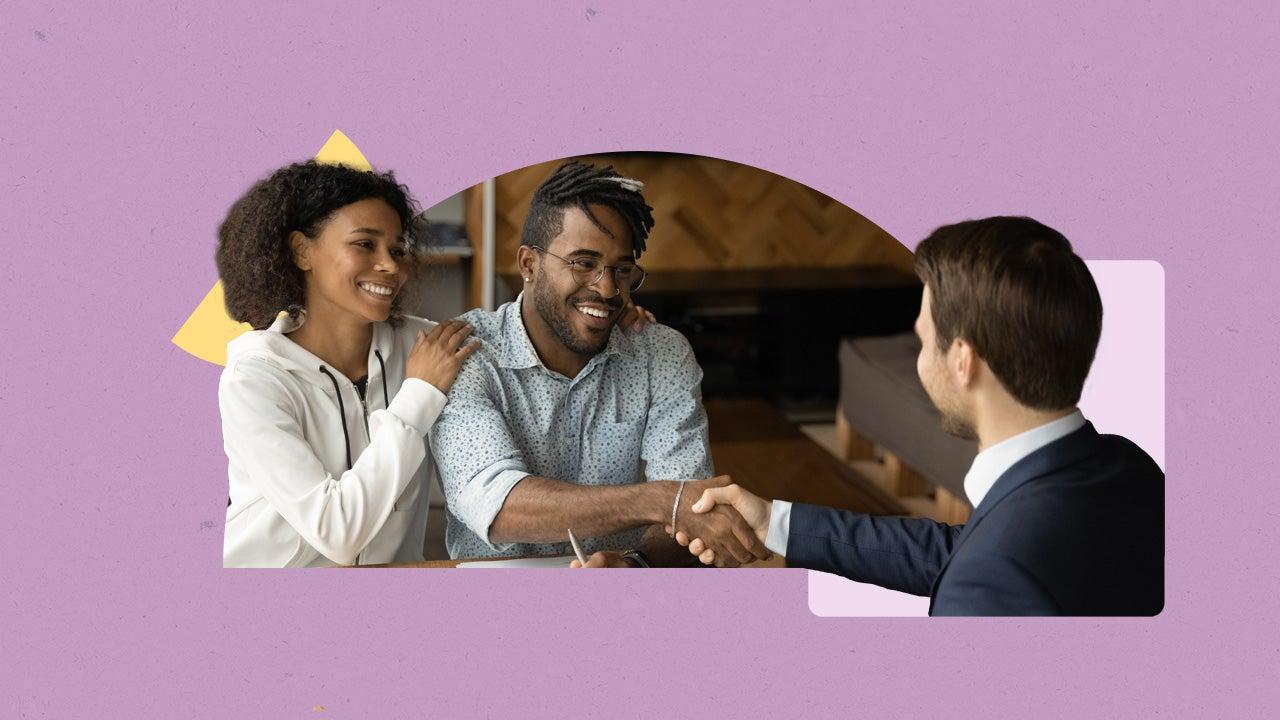 Determine which personal loan suits your unique needs by answering a few quick questions. Let’s find your ideal lending match!