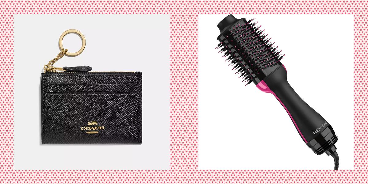 Discover the perfect gift for the special women in your life without breaking the bank! This quiz will guide you to affordable yet trendy products that she'll love.