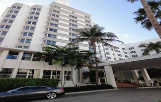 Embarking on a cruise from Miami? Discover the best hotels that offer convenient parking options tailored to your needs. Take this quiz to find your ideal stay!