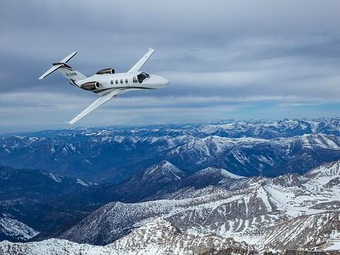 Not sure which business jet suits your lifestyle and travel needs? Take this fun quiz to find the perfect match between the Cessna Citation M2 Gen2 and the HondaJet Elite II!