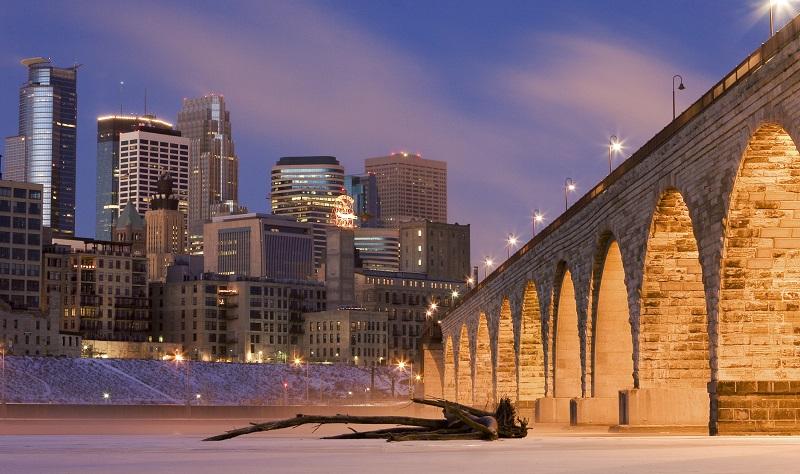 Uncover the ideal career coaching service in Minneapolis tailored just for you! Whether you're seeking guidance, motivation, or expert strategies, this quiz will guide you towards the best fit.