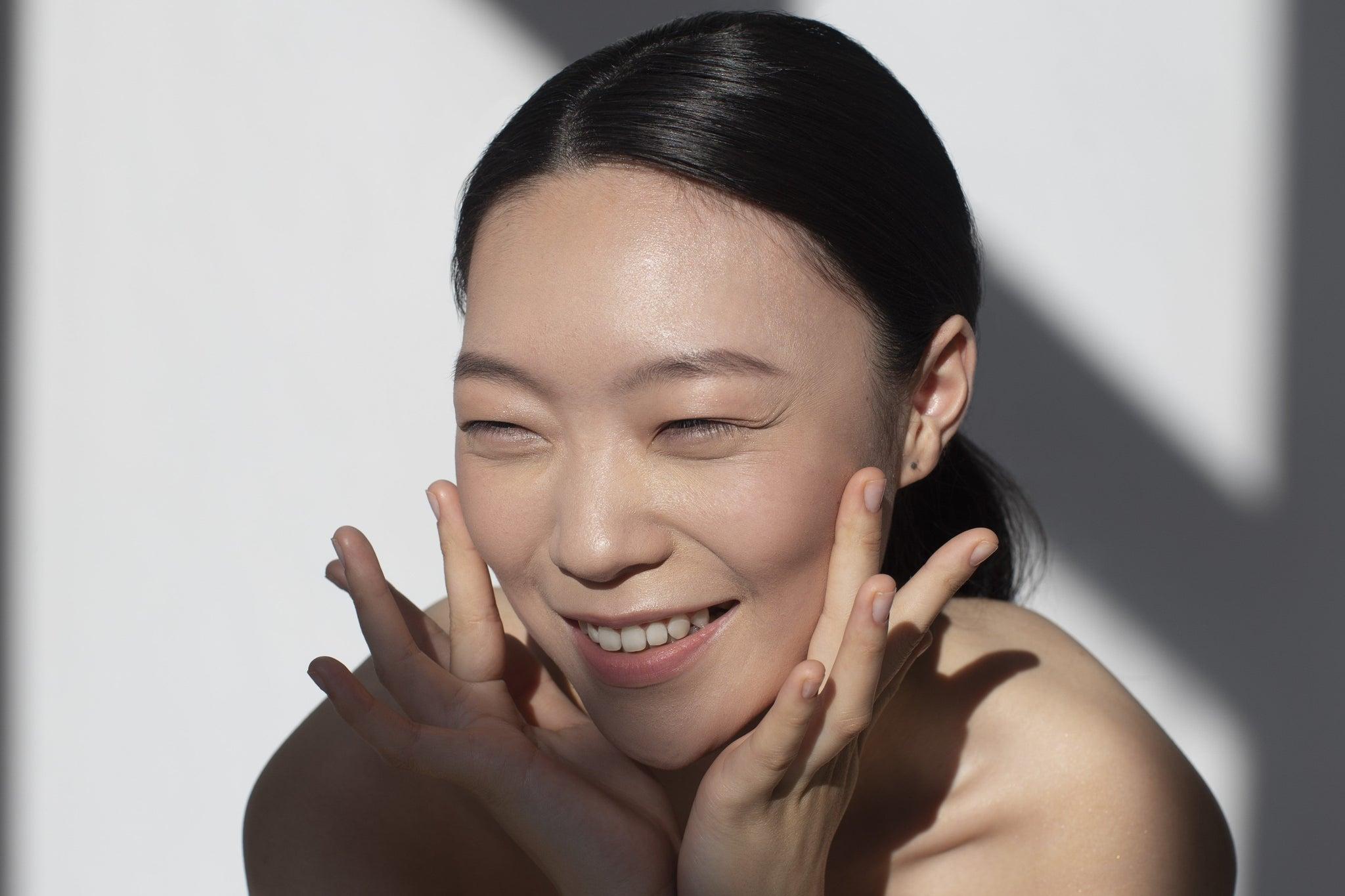 Dive into the world of Japanese skincare! Answer these fun questions to discover the best lotion tailored just for your needs.