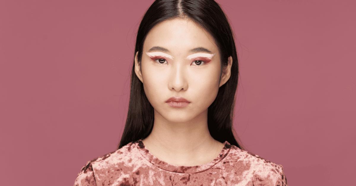 Are you ready to unlock your most radiant skin? Take this quiz to find the perfect Korean skincare product to combat melasma and hyperpigmentation tailored just for you!