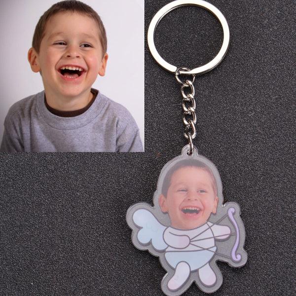 Keychains aren't just for keys anymore! Take this quiz to discover the perfect keychain that matches your personality and style, whether for functionality, sentimentality, or fashion flair.