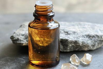 Discover which magnesium oil product is tailored just for you! Take this fun quiz to see how magnesium can enhance your wellness.