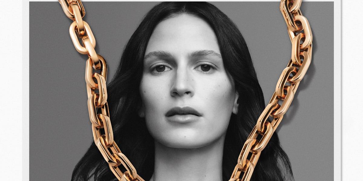 Are you ready to elevate your style? Take this quiz to find out which fashion icon's product matches your vibe from the top ad campaigns of 2024!