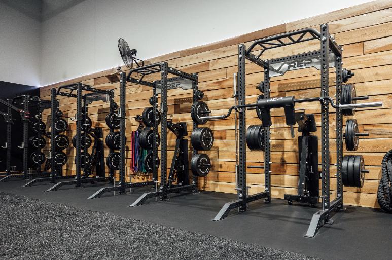 Are you stepping into the gym for the first time and feeling a bit lost? Take this quiz to discover which gym machine fits your fitness goals best!