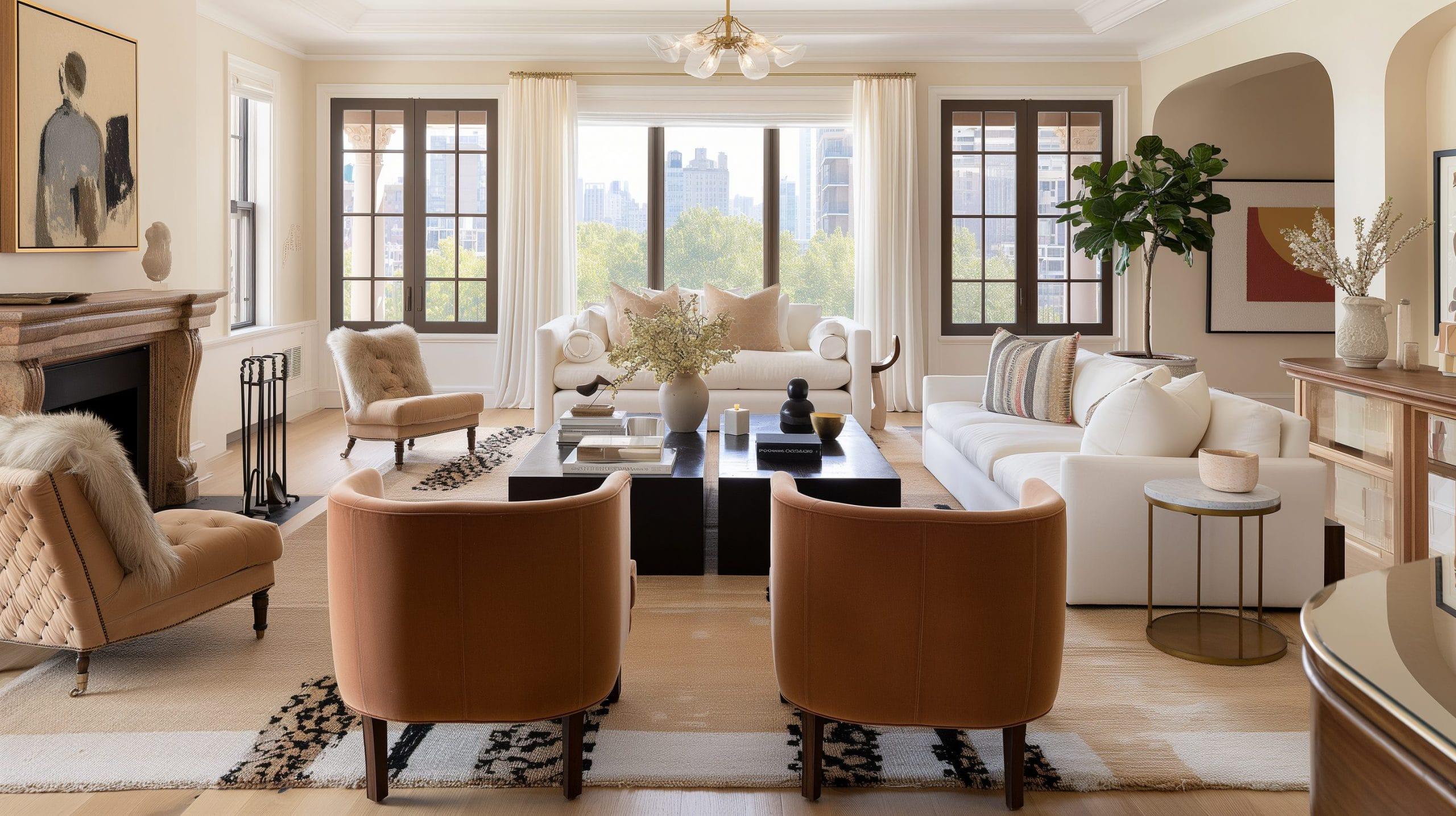 Are you ready to transform your space? Take our quiz to find out which interior design website matches your style and preferences!