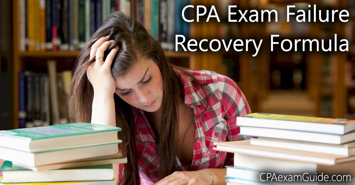 Wondering which certification will skyrocket your accounting career? Take this quiz to determine which credential suits you best based on your career aspirations!
