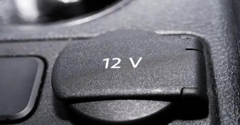 Are you ready to discover the ultimate brewing companion for your travels? This quiz will guide you to the perfect 12-volt coffee maker based on your unique needs and preferences.