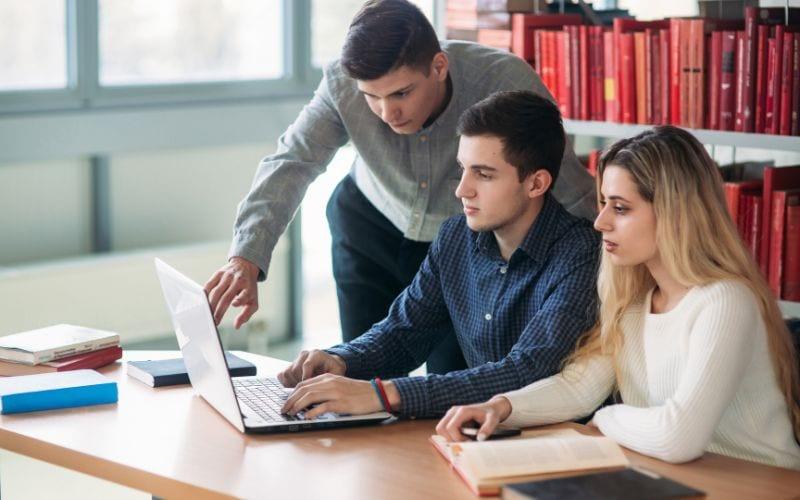 Are you ready to level up your study game? Take this quiz to discover the best study tools and apps tailored just for you!