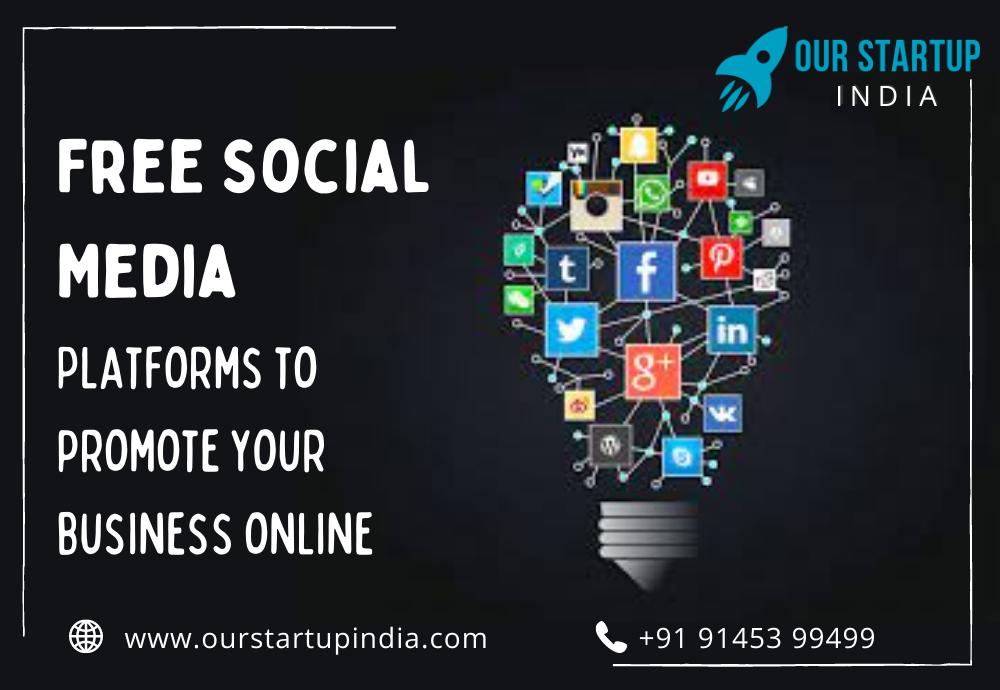 Unleash the full potential of your business by discovering which social media platform suits your needs best! Let's find out where you should focus your marketing efforts.