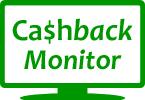 Ever felt overwhelmed by cashback options? Take this quiz to identify the best cashback portal tailored to your shopping habits!