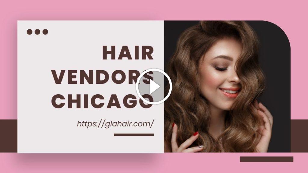 Are you ready to transform your look with stunning hair extensions? Take this quiz to discover which wholesale hair vendor in Chicago suits your needs the best!