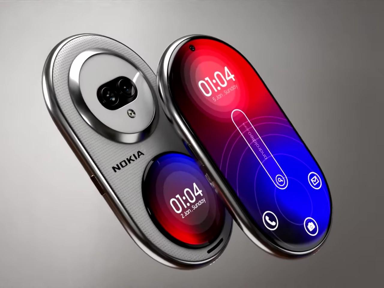 Take this quiz to find which cutting-edge gadget suits your lifestyle, from sleek smartphones to innovative kitchen tools!