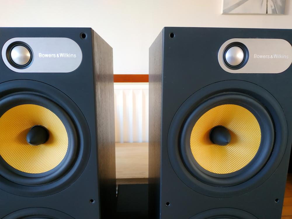 Dive into the world of premium audio equipment and uncover which brand suits your listening style best. Ready to elevate your sound experience?