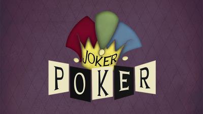 Video poker offers a variety of games with different odds and strategies! Take this quiz to discover which poker game is the best fit for you based on your preferences and style.