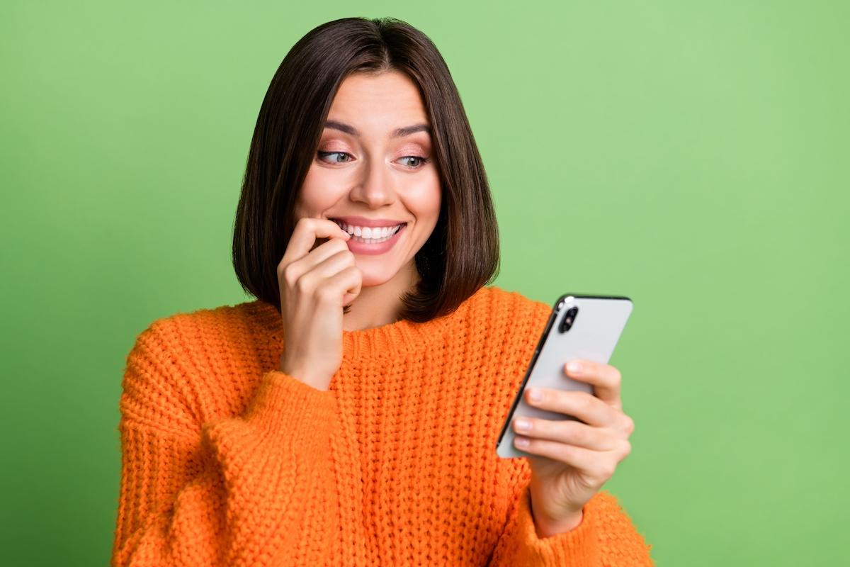 Find the best stocks tailored to your investment goals! Whether you're seeking growth or dividends, our quiz will match you with the ideal shares to consider in the current market.