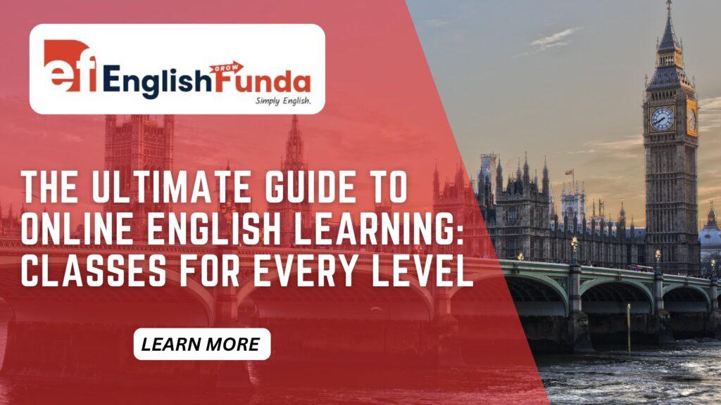 Discover the perfect online English course tailored to your learning level and goals! Whether you're just starting or looking to refine your advanced skills, this quiz will guide you.