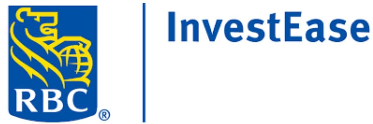 Discover which robo advisor is the best match for your investment goals, whether you're looking for trust, low fees, or socially responsible options!