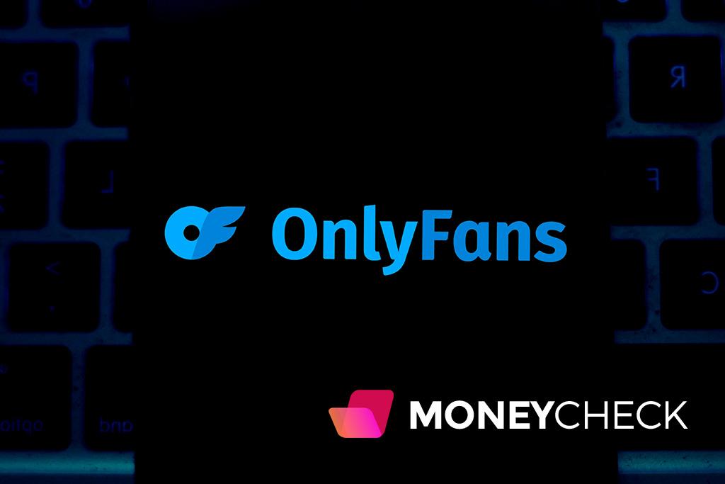 Take this quick quiz to find the best alternative to OnlyFans for your content creation journey! Whether you’re looking for a platform to share adult content or prefer something more niche, we’ve got you covered.
