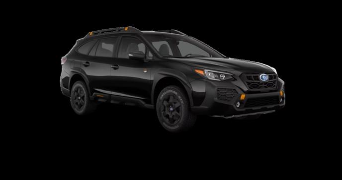 Answer a few fun questions to discover which all-terrain tire is the best fit for your Subaru Outback! Whether you're cruising on highways or tackling rugged terrains, we've got you covered.