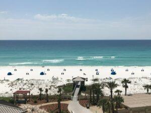 Whether you're planning a family getaway, a romantic escape, or a budget-friendly vacation, our quiz will guide you to the ideal beach hotel that fits your needs and desires. Let's dive in!