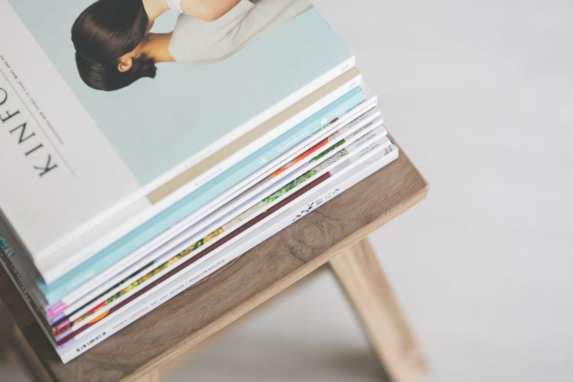 Not sure which interior design magazine to dive into? Let us guide you to the perfect match that aligns with your style and inspiration needs!