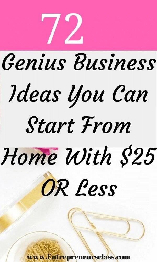 Dive into your entrepreneurial spirit and discover the perfect home business idea tailored just for you! This quiz will guide you to a unique opportunity that aligns with your skills and interests.