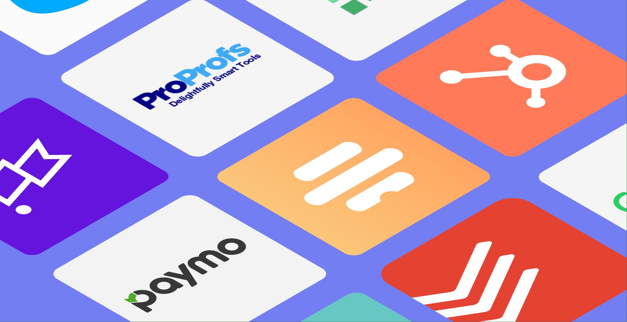 Discover which task management software will supercharge your productivity based on your unique needs!