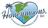 Are you ready to embark on the most romantic journey of your life? Take this quiz to discover the all-inclusive honeymoon resort that suits your dream getaway!