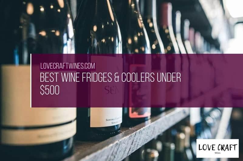 Not sure which wine cooler suits your style? Take this quiz to discover the ideal wine fridge that fits both your needs and your budget!