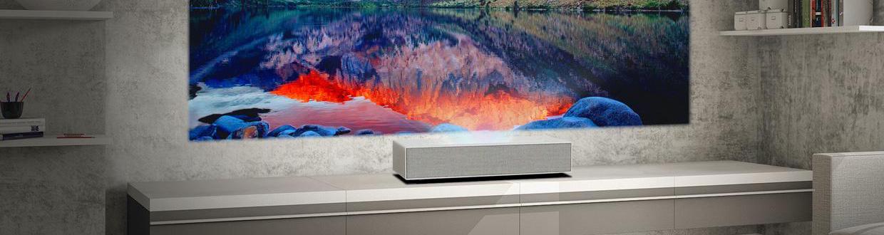 Dive into the world of ultra short throw projectors and discover which model suits your needs perfectly. Answer a few fun questions for your personalized recommendation!