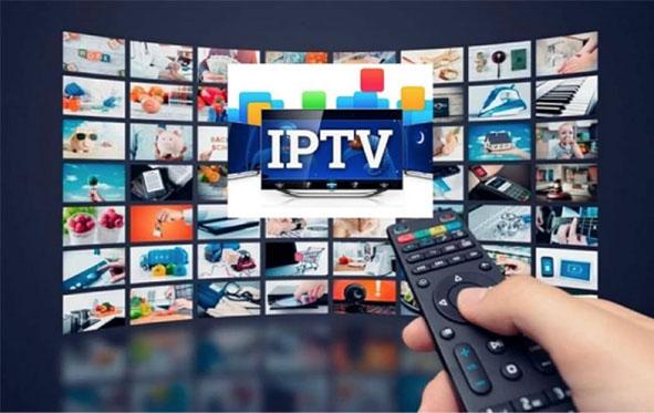 Not sure which IPTV service is right for you? Take this quiz to discover which provider suits your streaming preferences best!
