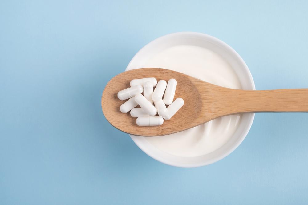 Take this fun quiz to find the perfect probiotic supplement tailored to your health needs!
