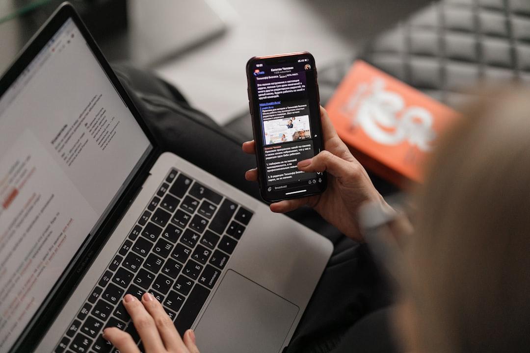 Discover which affiliate program could be your best chance at earning great commissions! Answer a few questions and pinpoint the perfect match for your marketing efforts.