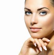 With so many options available, our quiz will help you select the right Allies of Skin product tailored just for you! Discover how to rejuvenate your skin effortlessly.
