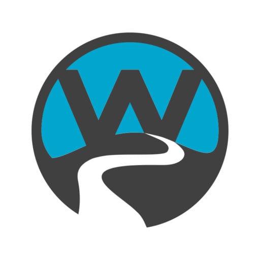 Finding the perfect nutritionist can transform your approach to sustainable weight loss. Take this quiz to discover which expert aligns best with your goals!