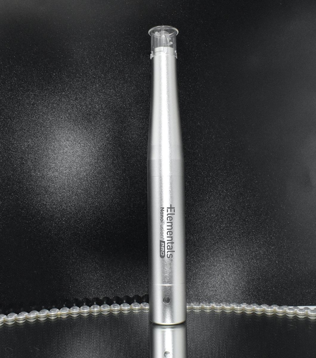 Dive into our insightful quiz to discover whether Nano Infusion or Microneedling is the perfect skincare treatment for your unique needs!