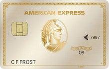 Discover which credit card is tailored just for you, based on your spending habits and lifestyle preferences!