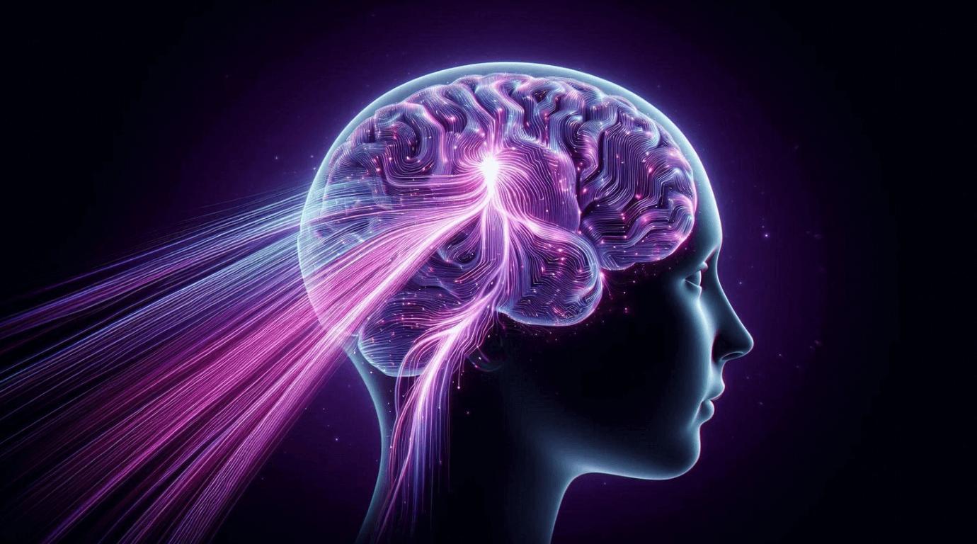 Are you ready to supercharge your affiliate marketing? Take this quiz to discover the perfect AI tool tailored to your needs!