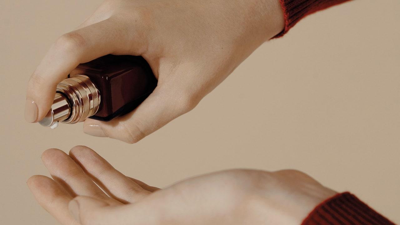 Are you ready to find the best hand cream that suits your skin needs? Take this quick quiz to discover the ideal product for your hands!