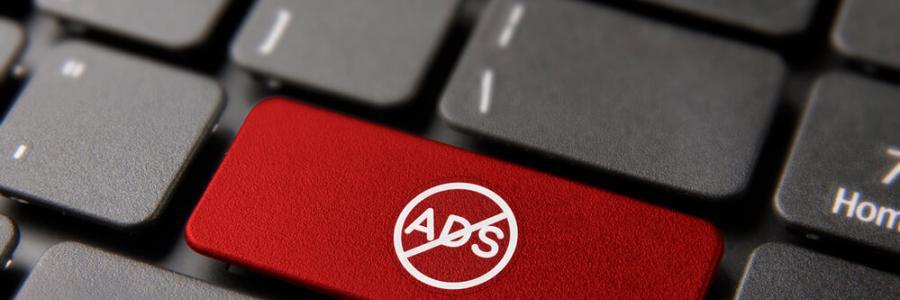 Get tailored recommendations for the best blocklists based on your unique needs and network setup! Discover which lists will enhance your privacy and security.